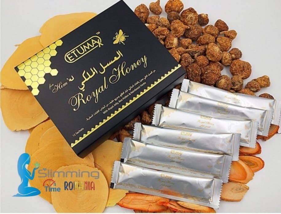 etumax royal honey vip afrodisiac pentru potenta supliment alimentar adulti etumax photo