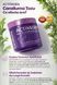 ACTIVEGEN detox pulbere din plante cu extract de caralluma vegan 150 gr  www.slimming-time-romania.com photo 6
