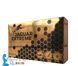 jaguar power honey supliment alimentar afrodisiac potenta adulti jaguar extreme photo 1