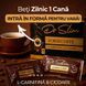 dr slim form coffe cafea cu extract de l carnitina si cicoare detox 30 plicuri www.slimming-time-romania.com photo 4