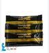 black horse honey supliment alimentar afrodisiac pentru potenta masculina  black 1 photo 4