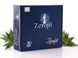 Zerofit ceai pentru arderea grasimilor din corp  z01 photo 4
