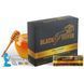 black horse honey supliment alimentar afrodisiac pentru potenta masculina  black 1 photo 1