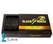 black horse honey supliment alimentar afrodisiac pentru potenta masculina  black 1 photo 2