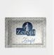 Zerofit ceai pentru arderea grasimilor din corp  z01 photo 7