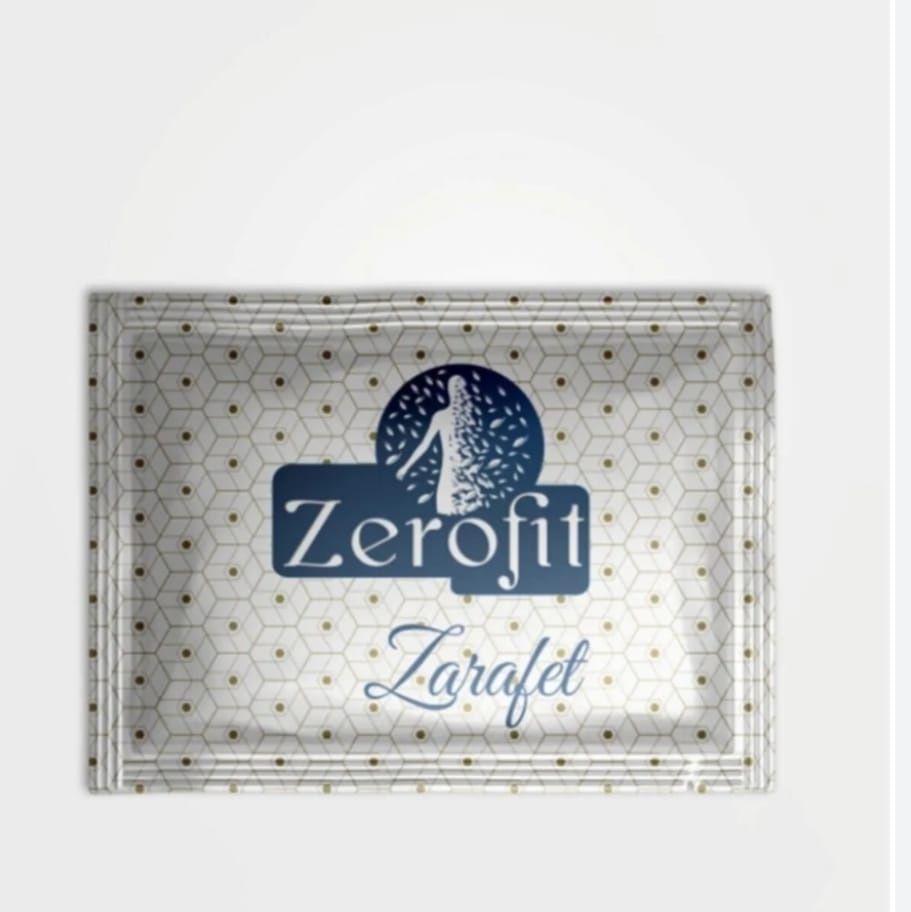 Zerofit ceai pentru arderea grasimilor din corp  z01 photo