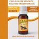 tala extract din ou de furnica ulei pentru depilare permanenta  slimming-time-romania.com photo 1