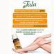 tala extract din ou de furnica ulei pentru depilare permanenta  slimming-time-romania.com photo 6