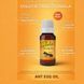 tala extract din ou de furnica ulei pentru depilare permanenta  slimming-time-romania.com photo 2