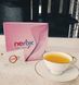 Nerox ceai detoxifiant pentru slabit si arderea grasimilor din corp nerox1 photo 7