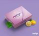 Nerox ceai detoxifiant pentru slabit si arderea grasimilor din corp nerox1 photo 2