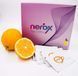 Nerox ceai detoxifiant pentru slabit si arderea grasimilor din corp nerox1 photo 1