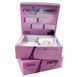 Nerox ceai detoxifiant pentru slabit si arderea grasimilor din corp nerox1 photo 5
