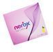 Nerox ceai detoxifiant pentru slabit si arderea grasimilor din corp nerox1 photo 4