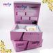 Nerox ceai detoxifiant pentru slabit si arderea grasimilor din corp nerox1 photo 6