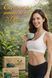 ceai teff pentru slabit si antioxidant din seminte de teff  teff1 photo 3