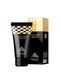 titan gel gold crema pentru marire penis  titan gel gold pentru marire penis  photo 2