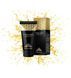 titan gel gold crema pentru marire penis  titan gel gold pentru marire penis  photo 1