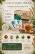 ceai teff pentru slabit si antioxidant din seminte de teff  teff1 photo 5