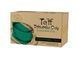 ceai teff pentru slabit si antioxidant din seminte de teff  teff1 photo 5