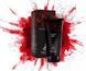 titan gel red original potenta pentru marire penis titan 2 photo 3