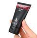 titan gel red original potenta pentru marire penis titan 2 photo 1