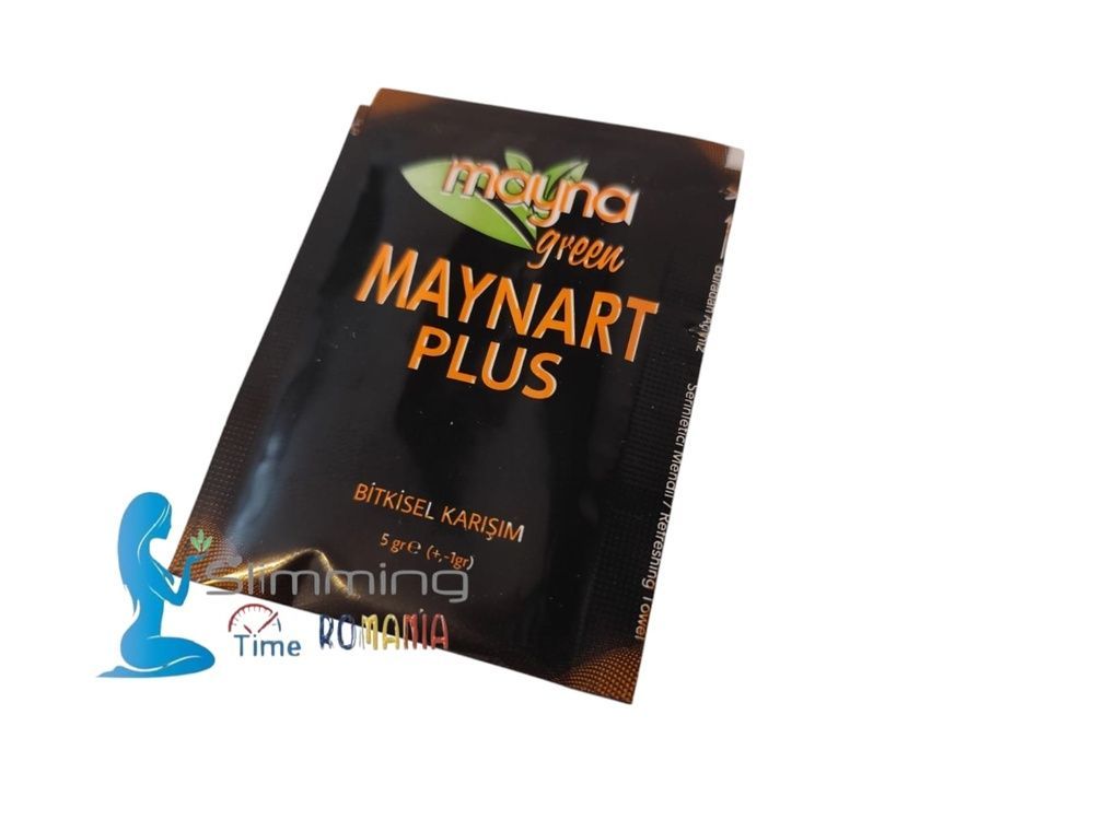 ceai natural din plante mayna green  pentru artrita reumatizma si pentru dureri de genunchi  mayna photo