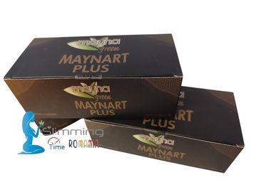ceai natural din plante mayna green  pentru artrita reumatizma si pentru dureri de genunchi  mayna photo