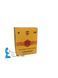 magiun  ROYAL HONEY  ULTIMATE POWER  pentru potenta masculina cu extract din gin seng si plante exzotice afrodisiace 240 gr  magiun ROYAL HONEY  photo 2