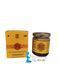 magiun  ROYAL HONEY  ULTIMATE POWER  pentru potenta masculina cu extract din gin seng si plante exzotice afrodisiace 240 gr  magiun ROYAL HONEY  photo 3