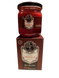 Conte Dracula magiun extra ginseng pentru potenta  www.slimming-time-romania.com photo 13