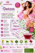 feridun kunak  detox ceai super ceai detoxifiant de slabit  fk1  photo 7