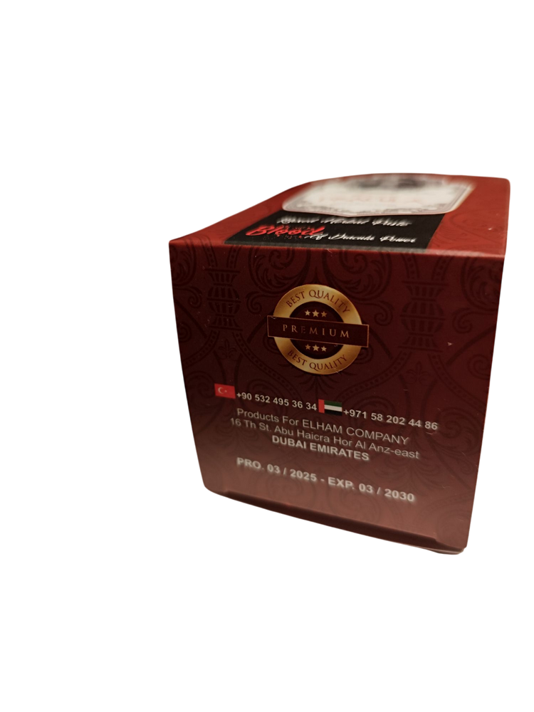 Conte Dracula magiun extra ginseng pentru potenta  www.slimming-time-romania.com photo