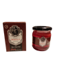 Conte Dracula magiun extra ginseng pentru potenta  www.slimming-time-romania.com photo 13