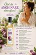 otet de anghinare pentru slabit si detoxifiere  otet 1 photo 4