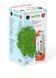 ceai verde matcha cu aroma de capsuni detox antioxidant mat1 photo 3