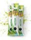 ceai verde matcha cu aroma de ananas antioxidant detox  mat2 photo 5
