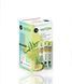 ceai verde matcha cu aroma de ananas antioxidant detox  mat2 photo 4