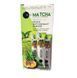 ceai verde matcha cu aroma de ananas antioxidant detox  mat2 photo 3