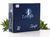 Ceai detox si antioxidant