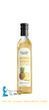 otet de ananas detoxifiant rapid pentru slabit  otet de ananas detoxifiant rapid photo 2