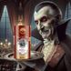conte dracula miere afrodisiaca  conte dracula miere afrodisiac potenta photo 1