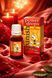 spanish  power drops  for women stimulant 15 ml  www.slimming-time-romania.com photo 1