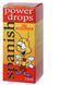 spanish  power drops  for women stimulant 15 ml  www.slimming-time-romania.com photo 3