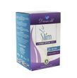 slim ceai de slabit diamond life  mixed herbal tea diam photo 3
