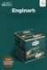 Cafea solubila cu extract din anghinare naturala ajuta la regenerarea ficatului antioxidant 75 gr cafea cu extract din anghinare  photo 2