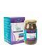 slim ceai de slabit diamond life  mixed herbal tea diam photo 3