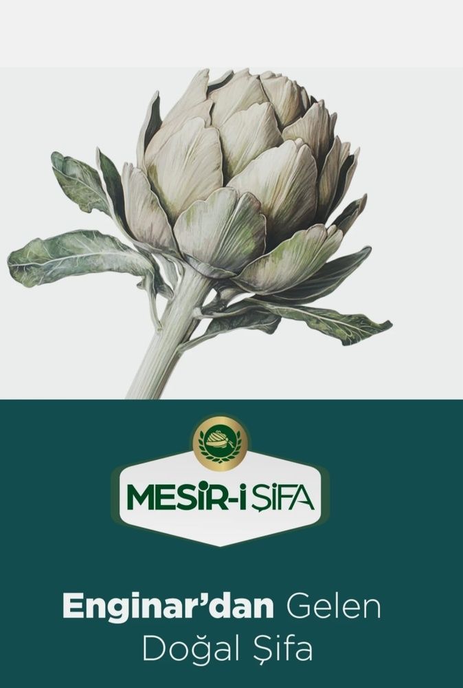 Cafea solubila cu extract din anghinare naturala ajuta la regenerarea ficatului antioxidant 75 gr cafea cu extract din anghinare  photo