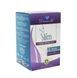 slim ceai de slabit diamond life  mixed herbal tea diam photo 1