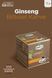 cafea cu extract din ginseng  energizant natural  cafea solubila cu gin seng photo 3